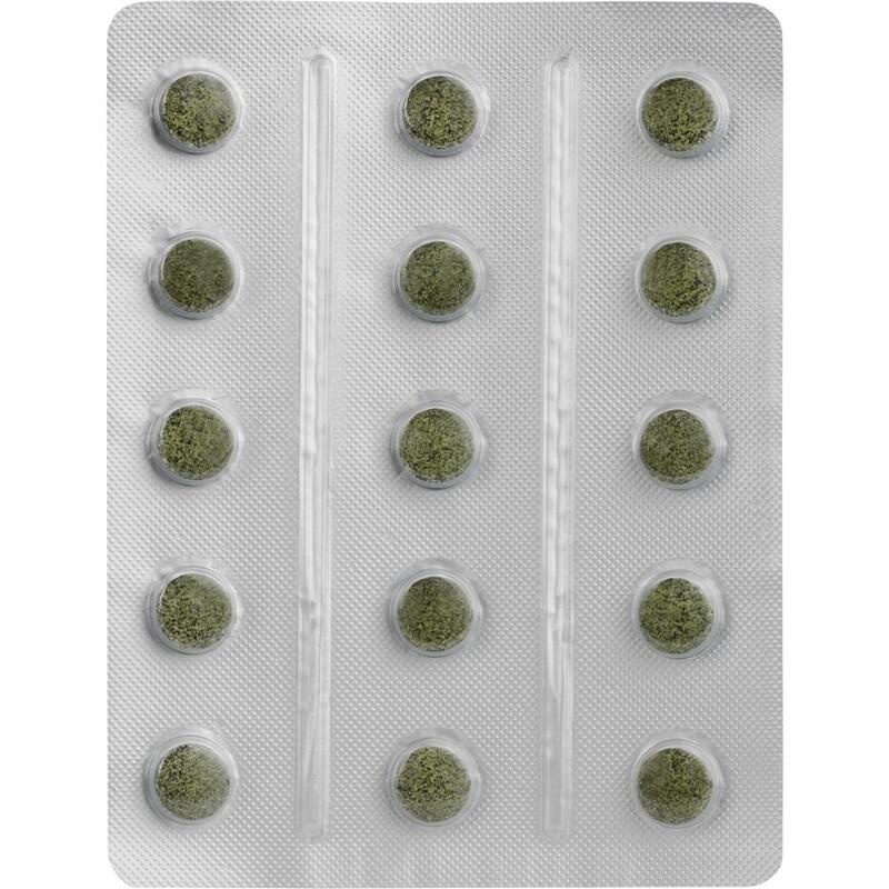 FEMIBION Menopause Hitzewallungen Tabletten